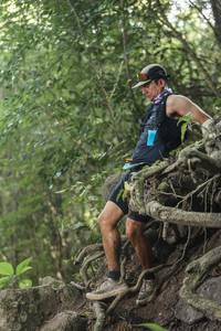 BIB: 
                            <button type="button" onclick="openModal(28072589)" class="btn btn-primary btn-sm float-right btn-popup" data-toggle="modal" data-target=".modal-high-quality">
                        <i class="fas fa-shopping-cart"></i> Add to Cart
                    </button>
                                            <button type="button" onclick="isThisMe(28072589, true)" class="btn btn-success btn-sm float-right btn-popup btn-isme hidden" data-toggle="tooltip" data-placement="bottom" title="นี่คือรูปของคุณใช่ไหม คลิกที่นี่เพื่อเอาเข้าอัลบั้ม">
                        <i class="fas fa-plus"></i> Add to album
                    </button>
                    <button type="button" onclick="isThisMe(28072589, false)" class="btn btn-warning btn-sm float-right btn-popup btn-isnotme hidden">
                        <i class="fas fa-ban"></i> Remove from album
                    </button>